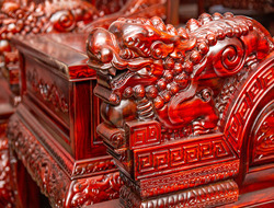 老古典红木家具价格-古典红木家具-锦福红木【明清古典】